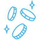 高品質な外壁洗浄のイメージ画像