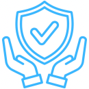 高品質な外壁洗浄のイメージ画像