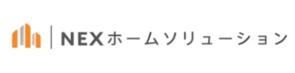 外壁洗浄 NEXホームソリューション【圧倒的に低価格】比較表をチェック！兵庫・大阪・京都