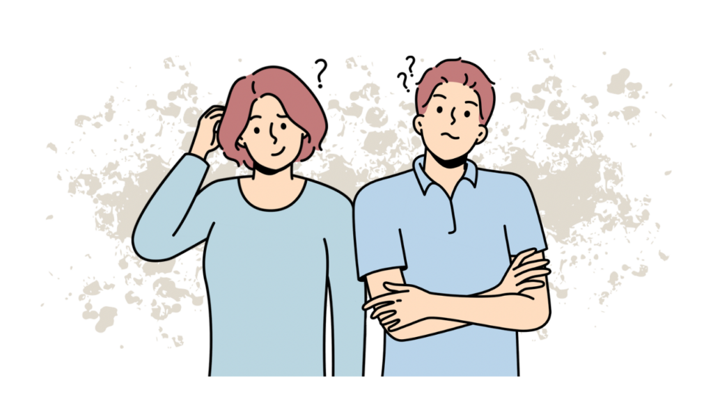 外壁の汚れに悩んでいる人